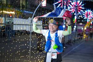 BIB: 865
                            <button type="button" onclick="openModal(24678009)" class="btn btn-primary btn-sm float-right btn-popup" data-toggle="modal" data-target=".modal-high-quality">
                        <i class="fas fa-shopping-cart"></i> Add to Cart
                    </button>
                                            <button type="button" onclick="isThisMe(24678009, true)" class="btn btn-success btn-sm float-right btn-popup btn-isme hidden" data-toggle="tooltip" data-placement="bottom" title="นี่คือรูปของคุณใช่ไหม คลิกที่นี่เพื่อเอาเข้าอัลบั้ม">
                        <i class="fas fa-plus"></i> Add to album
                    </button>
                    <button type="button" onclick="isThisMe(24678009, false)" class="btn btn-warning btn-sm float-right btn-popup btn-isnotme hidden">
                        <i class="fas fa-ban"></i> Remove from album
                    </button>